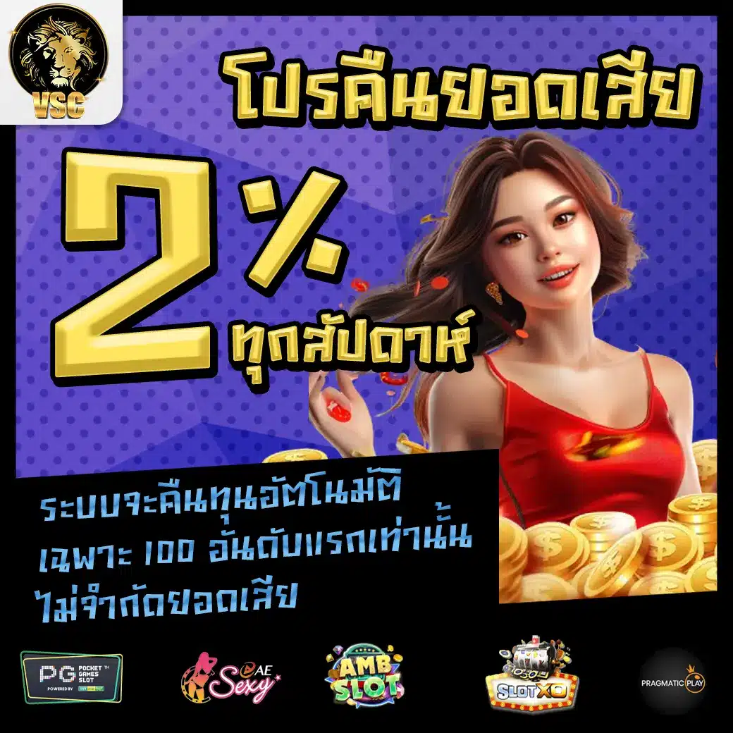 VSC888S promotion 3 VSC888S promotion 3