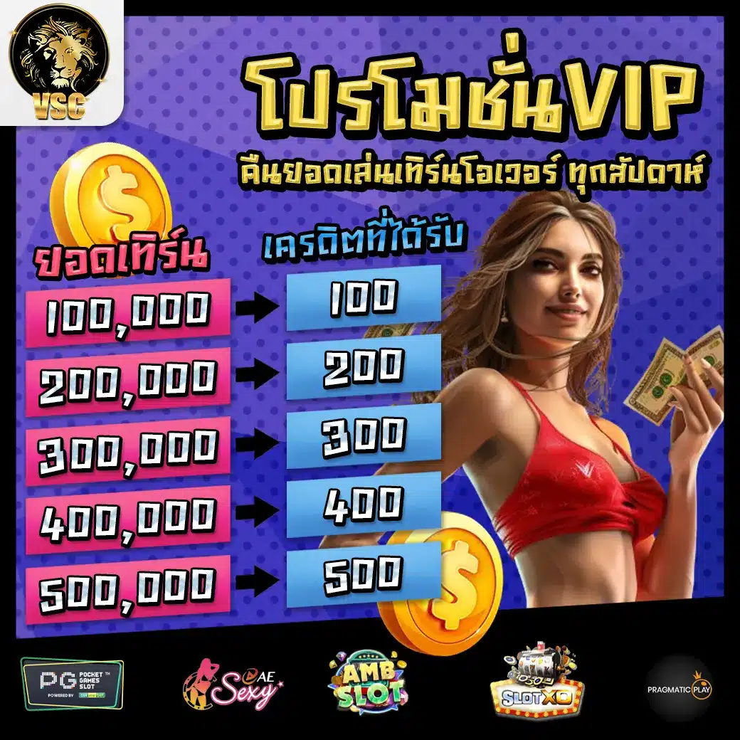 VSC888S promotion 2 VSC888S promotion 2